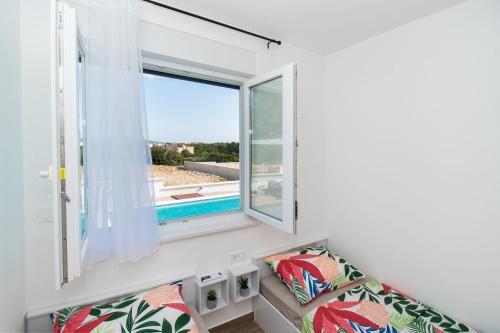 Villa Santini