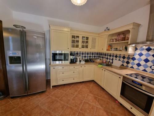 Studio Apartments Zan
