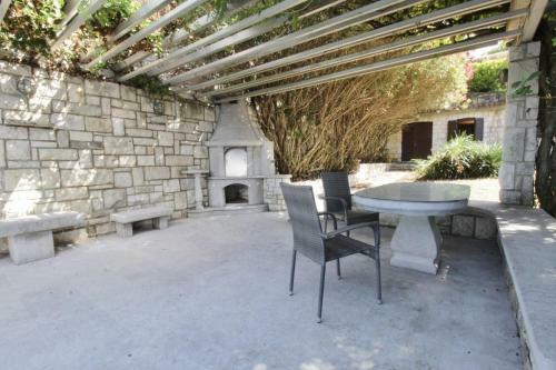 Villa Danica Monterosso