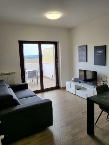 Apartamento Laurentina Cecchignola Eur