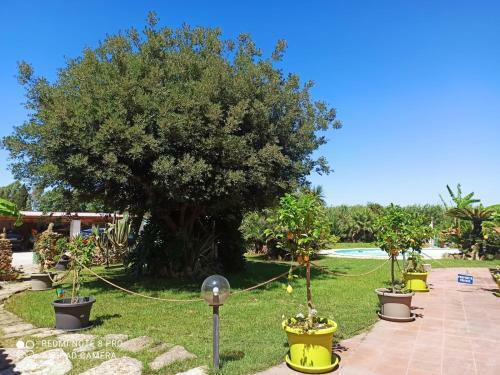 Apartamento Mama Locazione Turistica