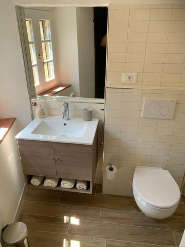 Apartamento In Piazza Casale Marittimo