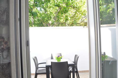 Apartamento Il Piccolo Borgo