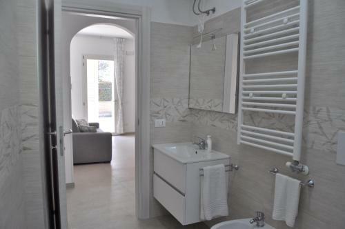 Apartamento Il Piccolo Borgo