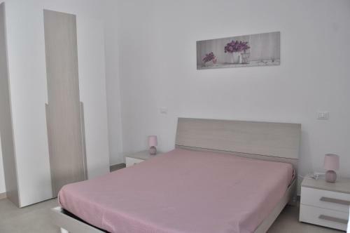 Apartamento Il Piccolo Borgo