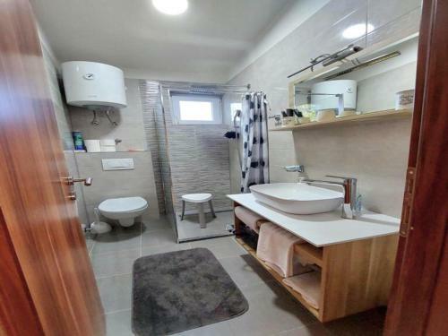 Apartamentos Haus Orchidee