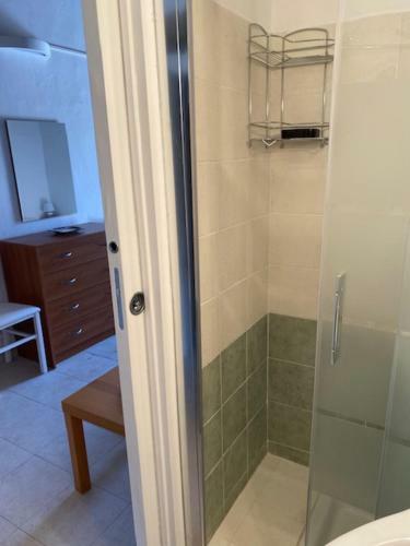 Apartamento Stazzo Naracumar