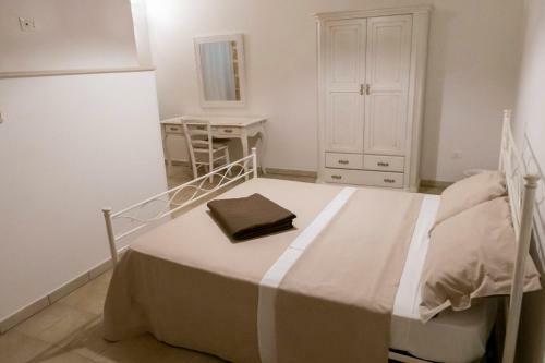 Bed & Breakfast Le Dimore Di Corte Madama