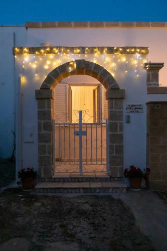 Bed & Breakfast Le Dimore Di Corte Madama