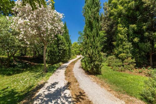 Villa Sant`elia By Barbarhouse