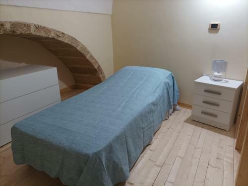 Apartamento Karusa