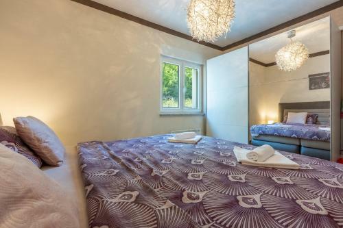 Apartamento Princess Condo