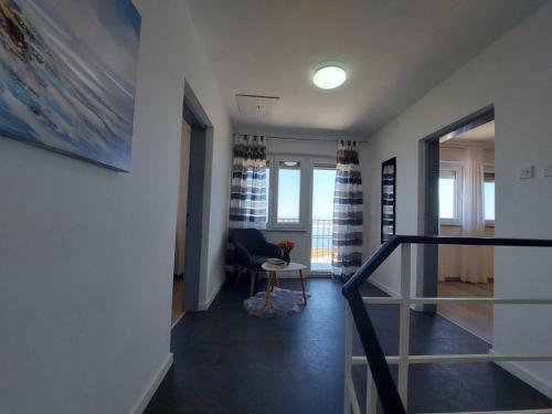 Villa Ku?a Za Odmor Sara