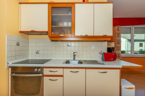 Apartman Rima