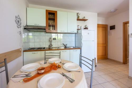 Apartamento Atos