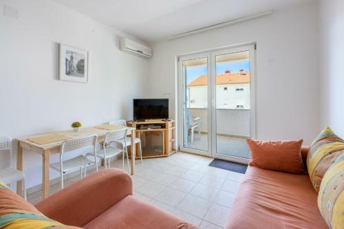Apartamento Nusa