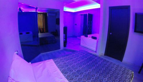 Capri Spa Hotel