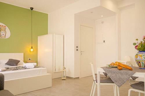 Sunrise Luxury Apartments