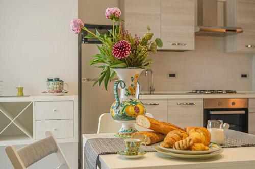Sunrise Luxury Apartments