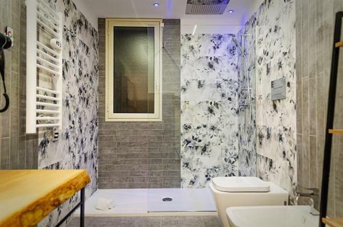 Sunrise Luxury Apartments