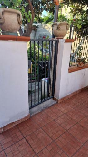La Stazione