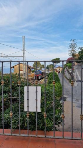 La Stazione