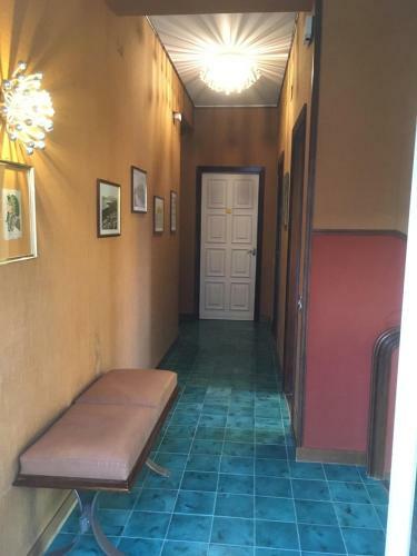 Villa Franca Baldo