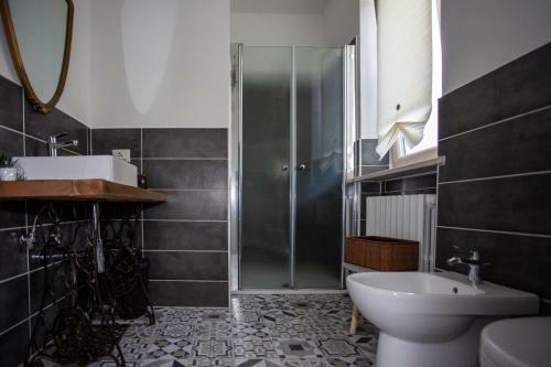 B&B Retro'conero