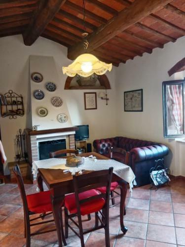 Apartamento Harmony House