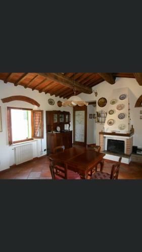 Apartamento Harmony House