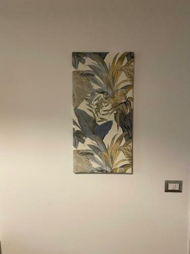 Bed & Breakfast Dimora Vandervelden
