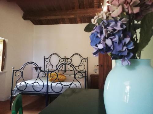 Il Casale Del Re