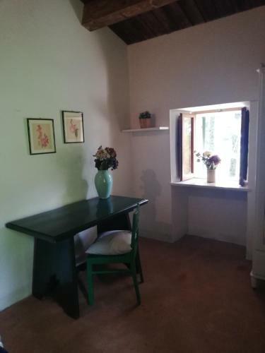 Il Casale Del Re