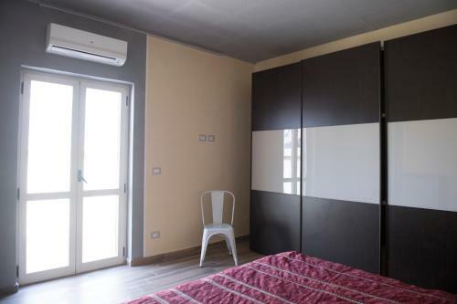 Trama E Ordito B&b, Livia Apartaments