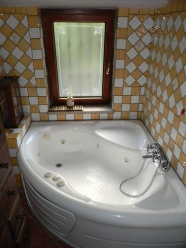 Trama E Ordito B&b, Livia Apartaments