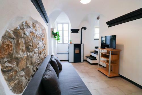 Apartamento [castellaro Mare E Cielo] - Golf - Spiagge - Montagne