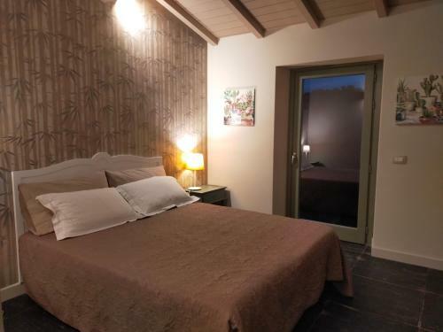 Villa Casa Zeli