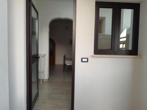 Apartamento Casa Da Angela