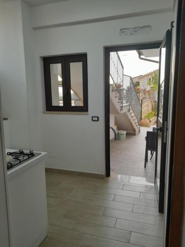 Apartamento Casa Da Angela