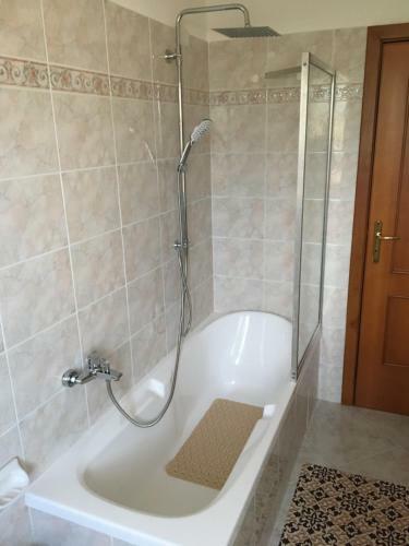 Bed & Breakfast La Casa Di Nonna Anna