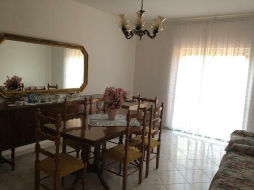 Bed & Breakfast La Casa Di Nonna Anna