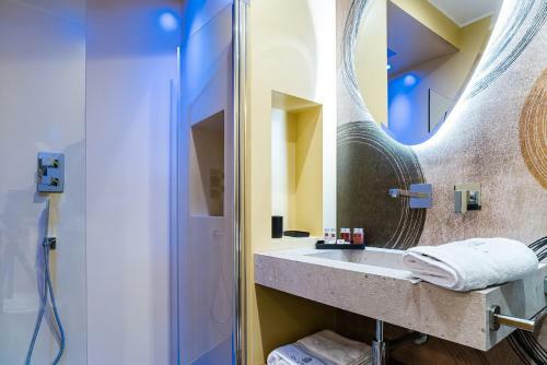 Bed & Breakfast De Gulia Charme And Relax