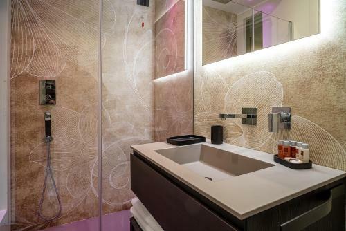 Bed & Breakfast De Gulia Charme And Relax