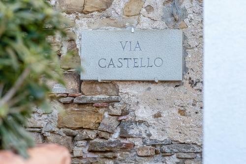 Bed & Breakfast De Gulia Charme And Relax