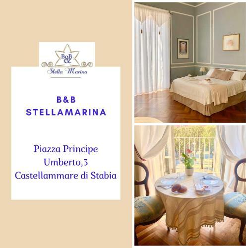 Hostal Suite Di Due Camere