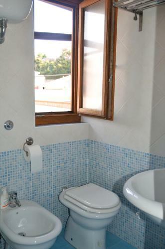 Apartamento La Casa Della Musica