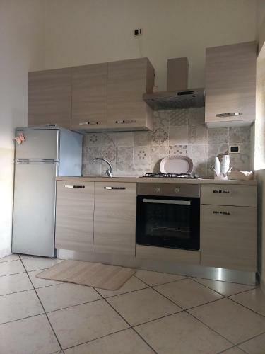 Apartamento Casa Del Corso