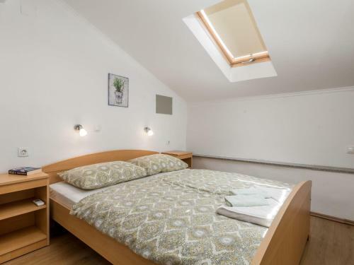 Holiday Home Domy