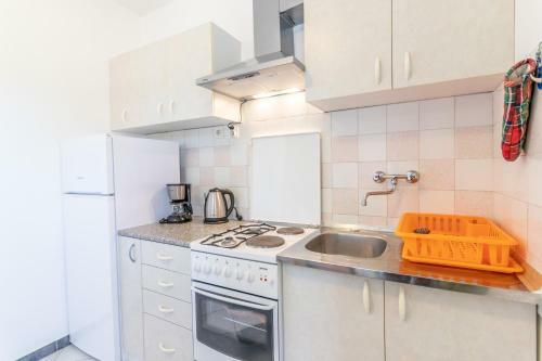 Apartamento Rajkaapp