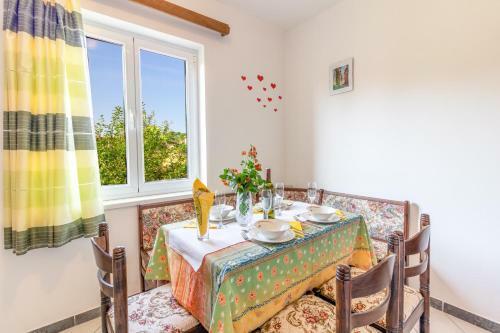 Apartamento Rajkaapp